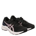ASICS, JOLT 3, SCHWARZ_1