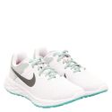 NIKE, W NIKE REVOLUTION 6 NN, GRAU_1