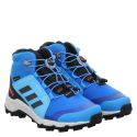 ADIDAS, TERREXMIDGTXK, BLAU_1