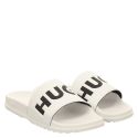 HUGO, MATCH IT SLID, WEIß_1