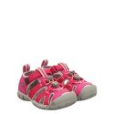KEEN, SEACAMP II CNX, ROT_1