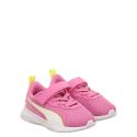 PUMA, FLYER FLEX INF, ROT_1