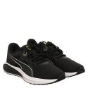 PUMA, TWITCH RUNNER JR, SCHWARZ_1