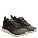 SKECHERS, TRACK RIPKENT, SCHWARZ_1