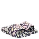JOULES, POOLSIDE , BLAU_1