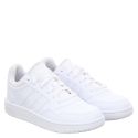 ADIDAS, HOOPS3.0K, WEIß_1