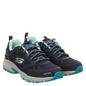 SKECHERS, HILLCREST PURE ESCAPE, BLAU_1