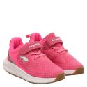 KANGAROOS, K-FORT SPIN EV, ROT_1