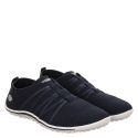 DOCKERS, BLAU_1