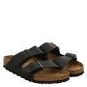 BIRKENSTOCK, ARIZONA NORMAL, SCHWARZ_1