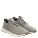 MARC O POLO, JASPER 4D, GRAU_1