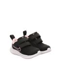 NIKE, NIKE STAR RUNNER 3, SCHWARZ_1