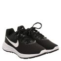 NIKE, NIKE REVOLUTION 6 NN, SCHWARZ_1
