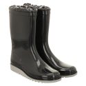 BECK, BASIC, SCHWARZ_1
