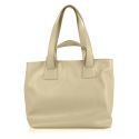 INYATI, SOLANA, BEIGE_1