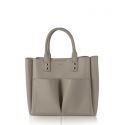 INYATI, FLORENZ, BEIGE_1