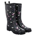 BECK, BLUMENREGEN, SCHWARZ_1