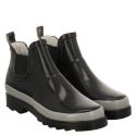 BECK, SIMPLY BLACK, SCHWARZ_1
