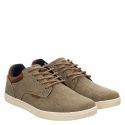 BULLBOXER, BEIGE_1