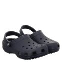 CROCS, CLASSIC CLOG, BLAU_1