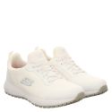 SKECHERS, WORK SQUAD SR, WEIß_1