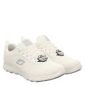 SKECHERS, WORK RELAXED_GHENTER BRONAUGH, WEIß_1