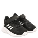 ADIDAS, RUNFALCON 2.0 I, SCHWARZ_1