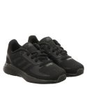 ADIDAS, RUNFALCON2.0K, SCHWARZ_1