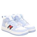TOMMY JEANS, BLAU_1