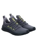 ADIDAS, LITE RACER ADAPT 5., GRAU_1