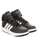 ADIDAS, HOOPSMID3.0K, SCHWARZ_1