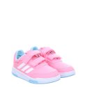 ADIDAS, TENSAUR SPORT 2.0 C, ROT_1