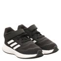 ADIDAS, DURAMO10ELI, SCHWARZ_1