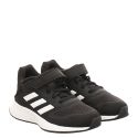 ADIDAS, DURAMO10ELK, SCHWARZ_1