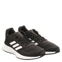 ADIDAS, DURAMO10K, SCHWARZ_1