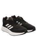 ADIDAS, DURAMO10, SCHWARZ_1