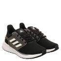 ADIDAS, EQ19RUN, SCHWARZ_1