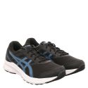 ASICS, JOLT 3, SCHWARZ_1