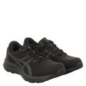 ASICS, GEL CONTEND 8, SCHWARZ_1