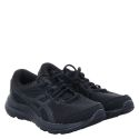 ASICS, GEL CONTEND 8, SCHWARZ_1