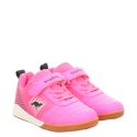 KANGAROOS, K5 SUPER COURT E, ROT_1