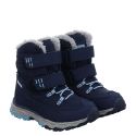 MEINDL, ALTINO JUNIOR GTX, BLAU_1