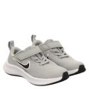 NIKE, NIKE STAR RUNNER 3 PSV, GRAU_1