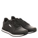 PUMA, ST RUNNER, SCHWARZ_1