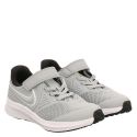 NIKE, STAR RUNNER 2, GRAU_1