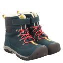 KEEN, GRETA BOOT WP, BLAU_1