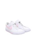 NIKE, COURT LEGACY(PSV)), WEIß_1