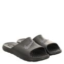 NIKE, NIKE VICTORI ONE SHOWER SLIDE, SCHWARZ_1