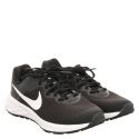 NIKE, NIKE REVOLUTION 6NN, SCHWARZ_1