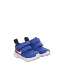 NIKE, NIKE STAR RUNNER 3, BLAU_1